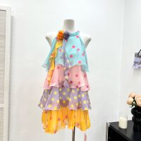 상품 썸네일 6