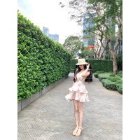 상품 썸네일 5