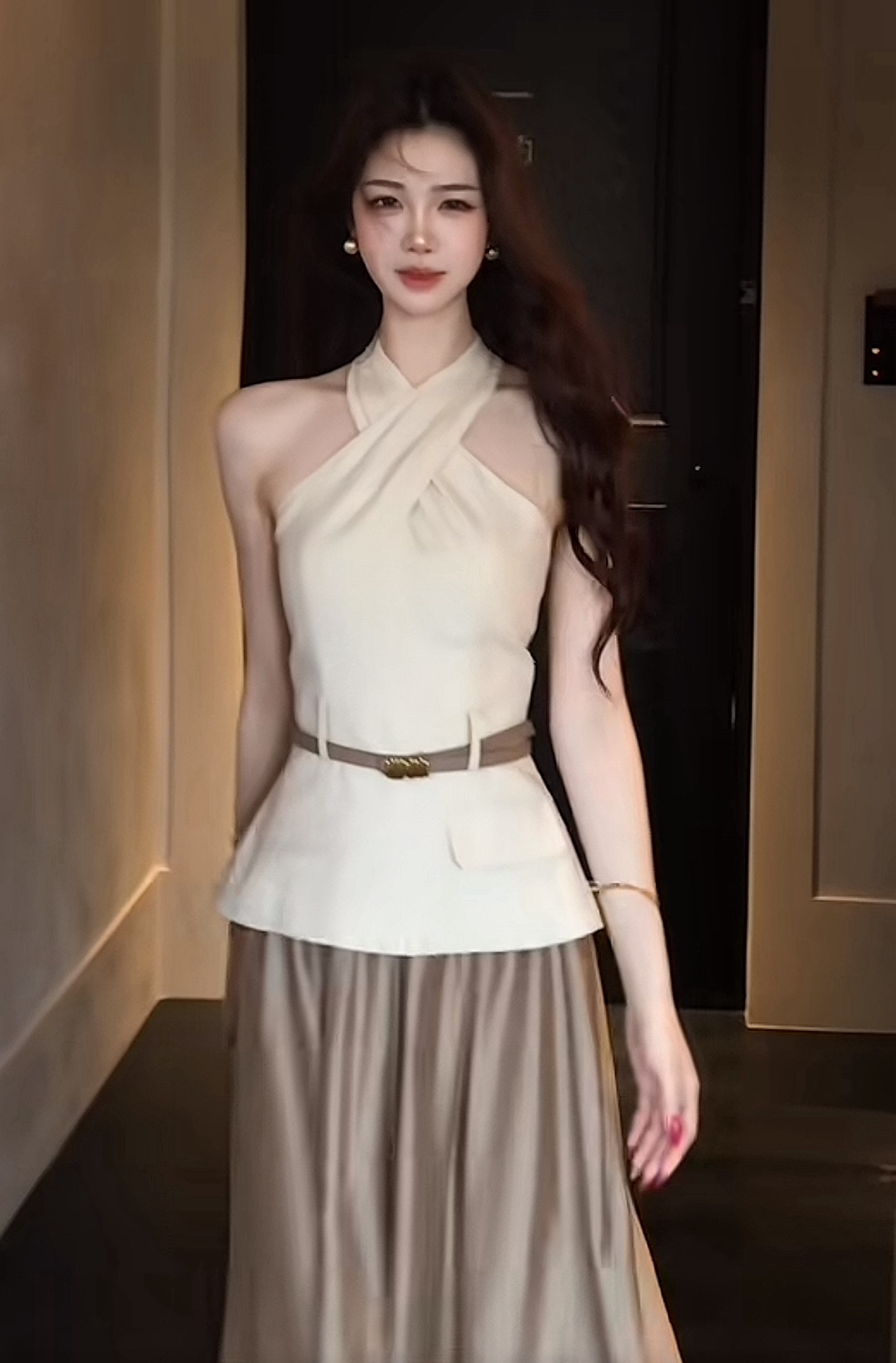 세트