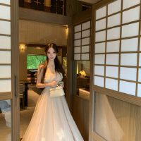 상품 썸네일 4