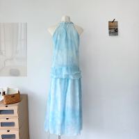 상품 썸네일 3