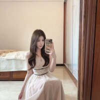 상품 썸네일 5