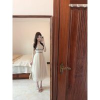 상품 썸네일 6