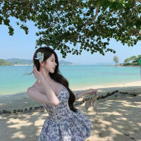 상품 썸네일 2