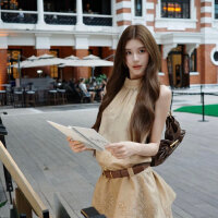 상품 썸네일 1