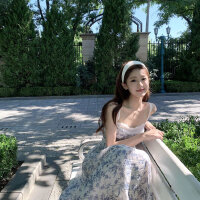 상품 썸네일 2