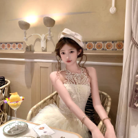 상품 썸네일 1