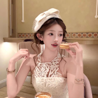 상품 썸네일 4