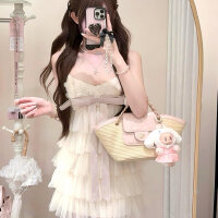 상품 썸네일 4