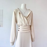 상품 썸네일 3