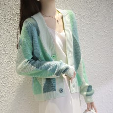 批发欧洲站撤柜上衣尾货法国出口外贸欧货专柜外套高端春秋装女装