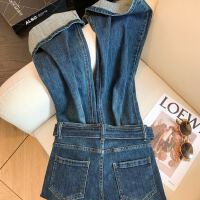 상품 썸네일 6
