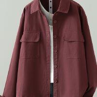 상품 썸네일 6