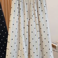 상품 썸네일 6
