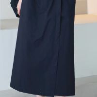 상품 썸네일 6