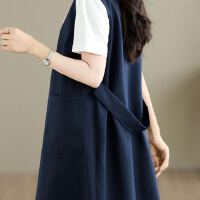 상품 썸네일 6