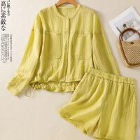 상품 썸네일 6