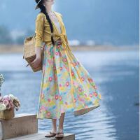 상품 썸네일 6