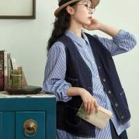 상품 썸네일 3
