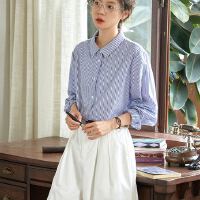 상품 썸네일 6