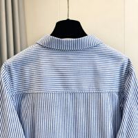 상품 썸네일 3