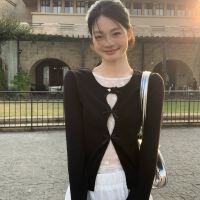 상품 썸네일 4