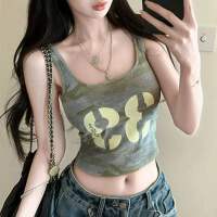 상품 썸네일 1
