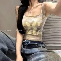 상품 썸네일 2