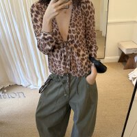 상품 썸네일 2