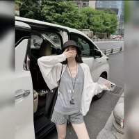 상품 썸네일 1