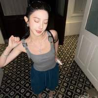 상품 썸네일 4