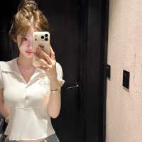 상품 썸네일 5