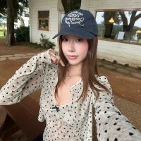상품 썸네일 1