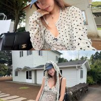 상품 썸네일 2