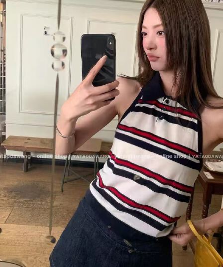 치아 세트 대 왕 miu 4 대 du 홈 zhuan 문 들어 사랑 착용 조끼 아기 개발 miu 맨위