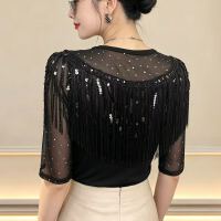 상품 썸네일 4