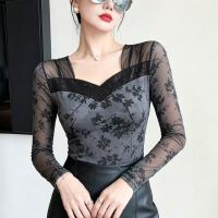 상품 썸네일 1