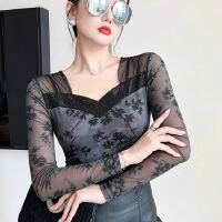 상품 썸네일 6