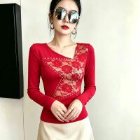 상품 썸네일 3
