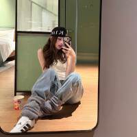 상품 썸네일 2