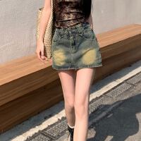 상품 썸네일 6