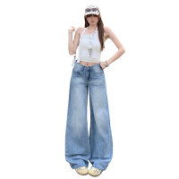 상품 썸네일 5
