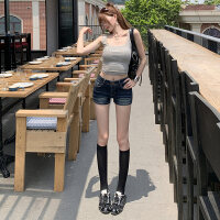 상품 썸네일 3