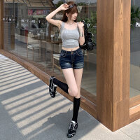 상품 썸네일 4