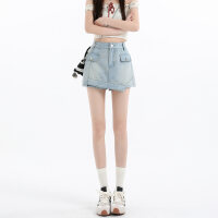 상품 썸네일 1