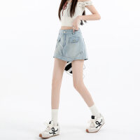 상품 썸네일 4