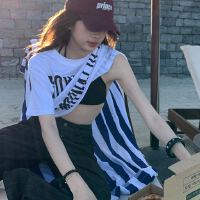 상품 썸네일 6
