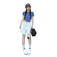 상품 썸네일 5