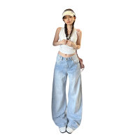 상품 썸네일 5