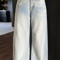 상품 썸네일 6